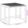 Miniatyrbilde av produktet 9 av 9