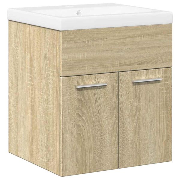 Viser 1 av 11 produktbilde(r)