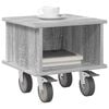 Miniatyrbilde av produktet 3 av 11