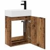 Miniatyrbilde av produktet 4 av 11