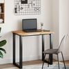 Miniatyrbilde av produktet 2 av 9