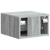 Miniatyrbilde av produktet 9 av 11