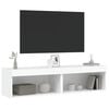 Miniatyrbilde av produktet 6 av 17