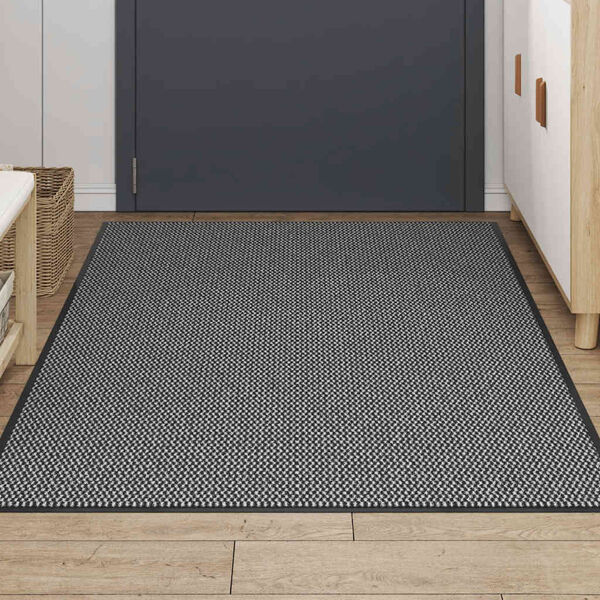 Viser 3 av 7 produktbilde(r)