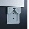 Miniatyrbilde av produktet 3 av 9