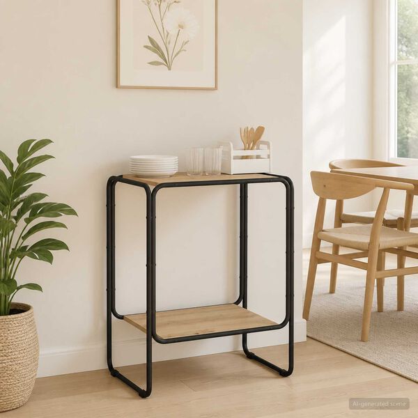 Viser 2 av 6 produktbilde(r)