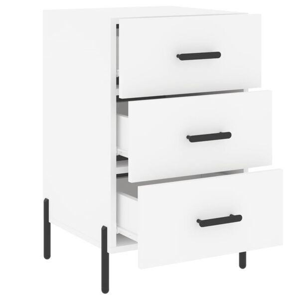 Viser 4 av 13 produktbilde(r)