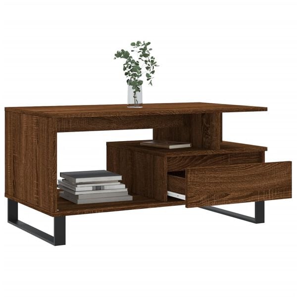 Viser 4 av 11 produktbilde(r)