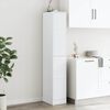 Miniatyrbilde av produktet 3 av 11