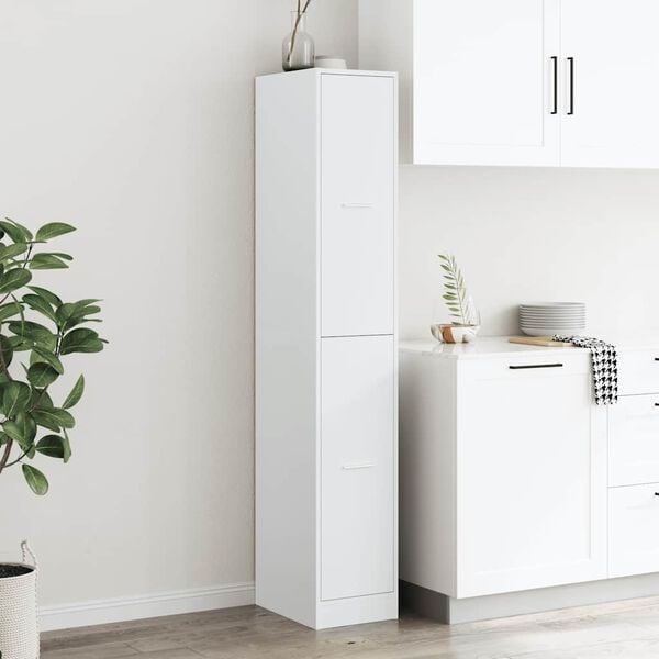 Viser 3 av 11 produktbilde(r)