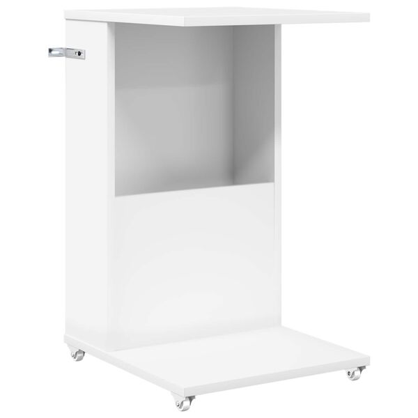 Viser 1 av 12 produktbilde(r)