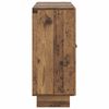 Miniatyrbilde av produktet 7 av 13