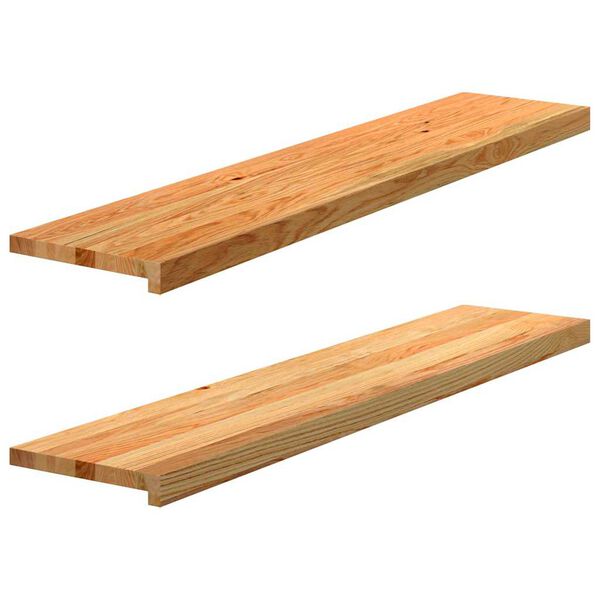 Viser 1 av 11 produktbilde(r)