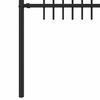 Miniatyrbilde av produktet 6 av 8