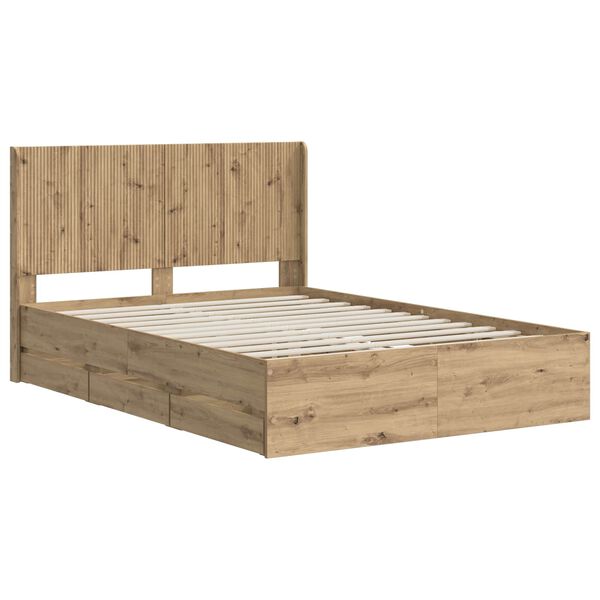 Viser 3 av 10 produktbilde(r)