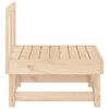 Miniatyrbilde av produktet 6 av 8