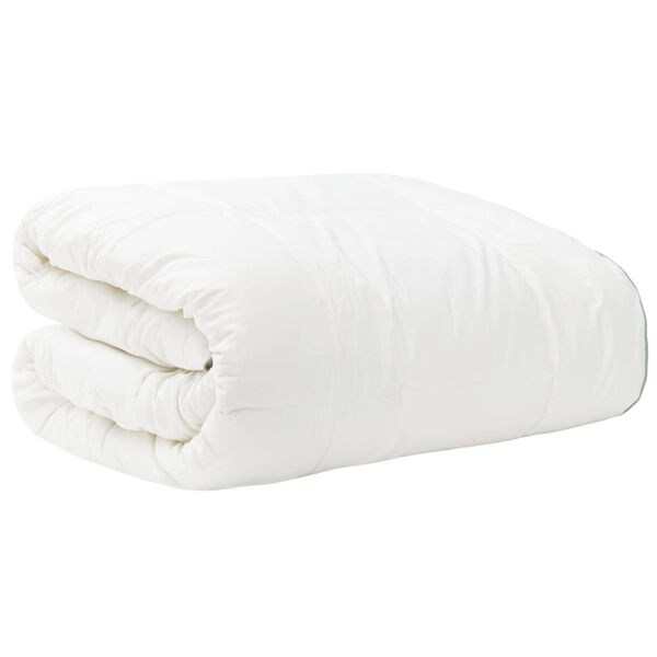 Viser 3 av 9 produktbilde(r)