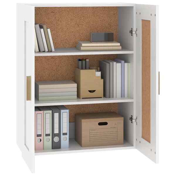 Viser 4 av 11 produktbilde(r)
