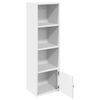 Miniatyrbilde av produktet 4 av 12