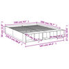 Miniatyrbilde av produktet 10 av 10