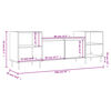 Miniatyrbilde av produktet 11 av 12