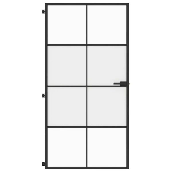 Viser 3 av 10 produktbilde(r)