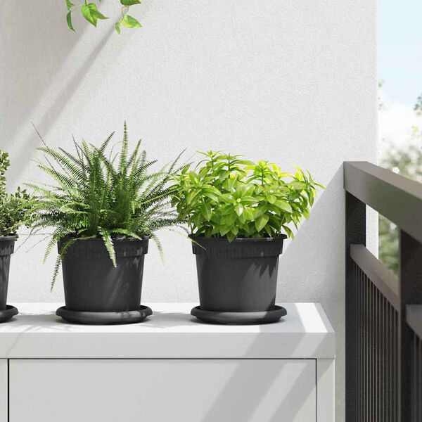 Viser 2 av 12 produktbilde(r)