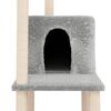 Miniatyrbilde av produktet 6 av 7