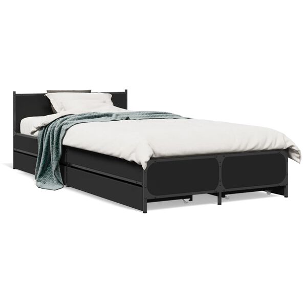 Viser 1 av 10 produktbilde(r)