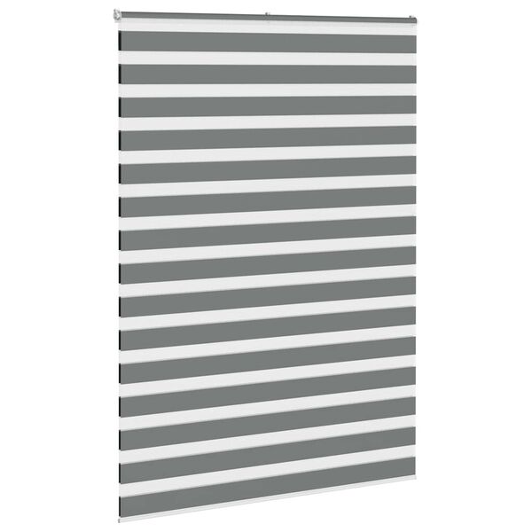 Viser 3 av 16 produktbilde(r)