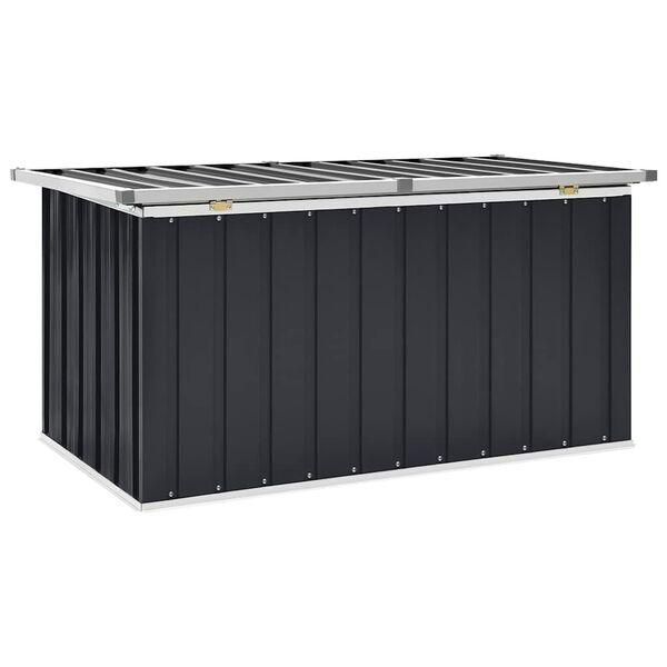 Viser 1 av 13 produktbilde(r)