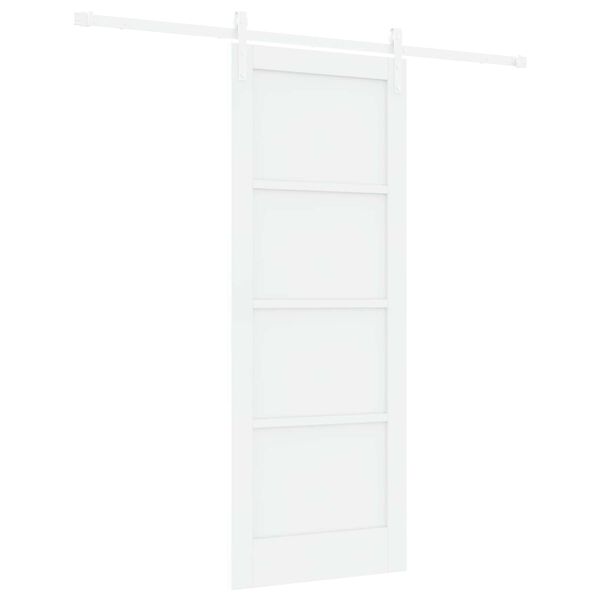 Viser 1 av 11 produktbilde(r)