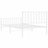 Miniatyrbilde av produktet 7 av 10