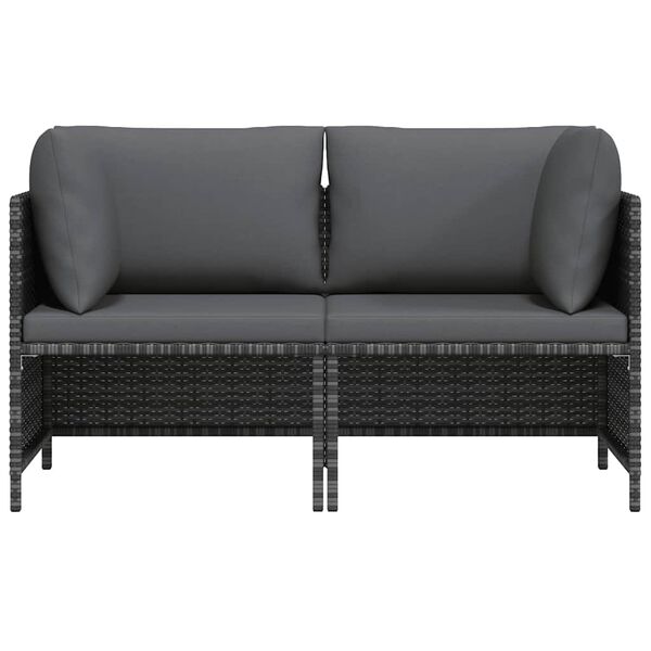 Viser 4 av 10 produktbilde(r)
