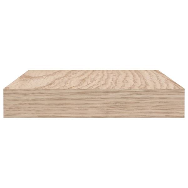 Viser 4 av 9 produktbilde(r)