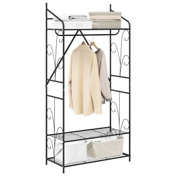 Viser 3 av 11 produktbilde(r)