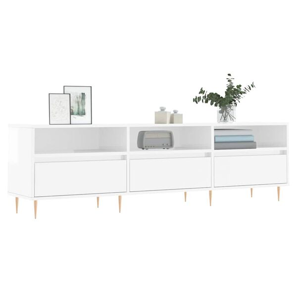 Viser 3 av 11 produktbilde(r)