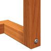 Miniatyrbilde av produktet 8 av 10
