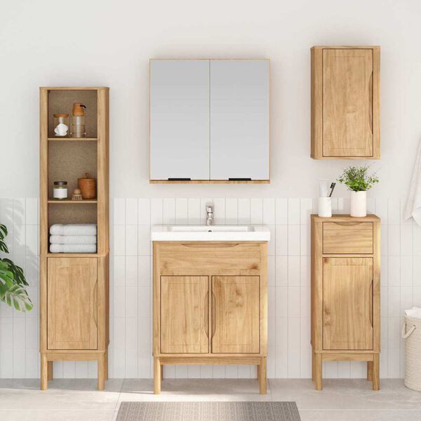 Viser 2 av 12 produktbilde(r)