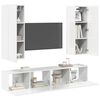 Miniatyrbilde av produktet 4 av 12