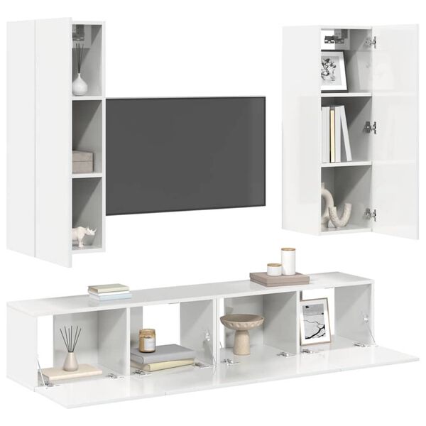 Viser 4 av 12 produktbilde(r)