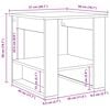 Miniatyrbilde av produktet 10 av 10