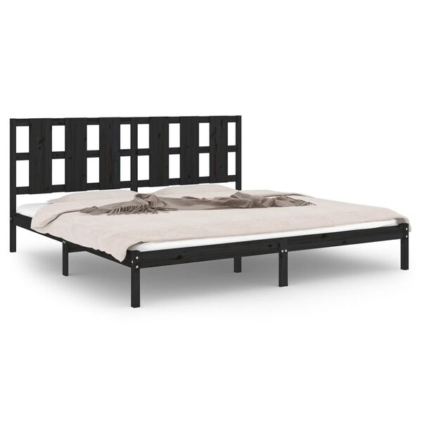 Viser 1 av 6 produktbilde(r)