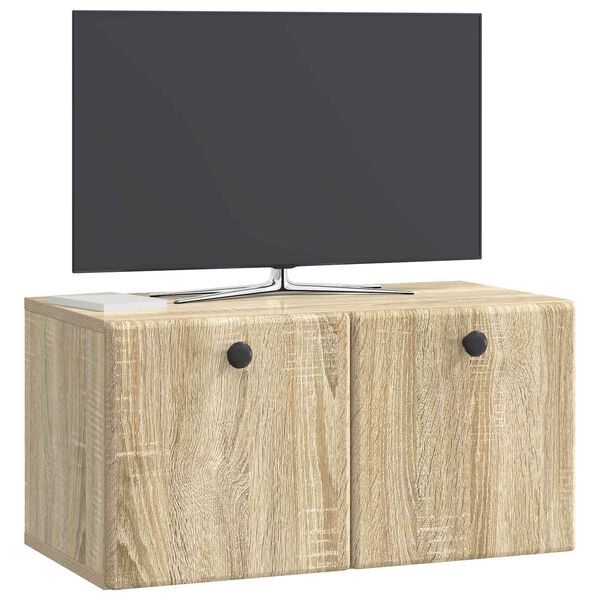 Viser 3 av 12 produktbilde(r)