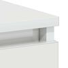 Miniatyrbilde av produktet 9 av 12