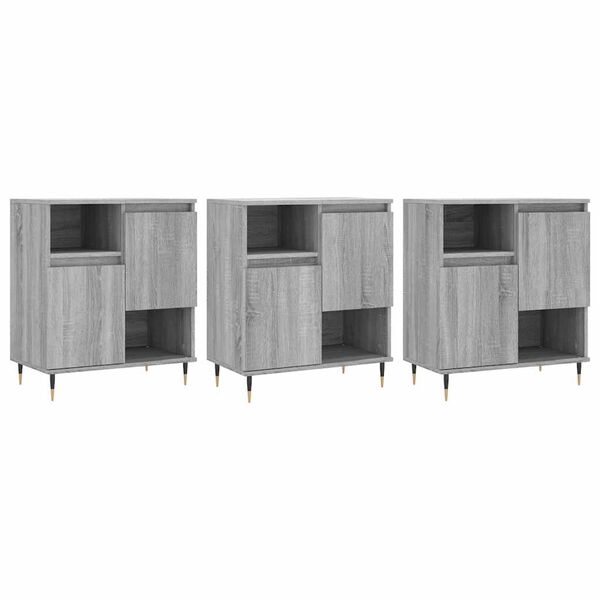 Viser 1 av 12 produktbilde(r)