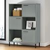 Miniatyrbilde av produktet 2 av 9