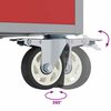 Miniatyrbilde av produktet 9 av 10