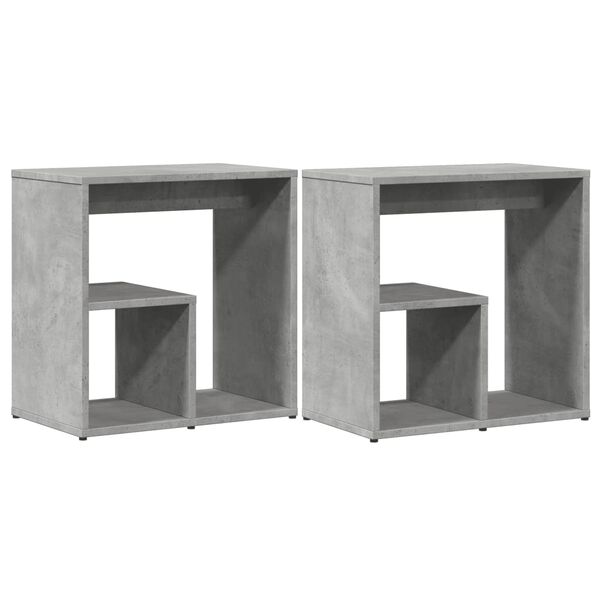 Viser 1 av 12 produktbilde(r)