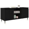 Miniatyrbilde av produktet 3 av 13